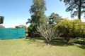 Property photo of 13 The Brow Wamberal NSW 2260