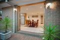 Property photo of 12 Stanton Place Mill Park VIC 3082