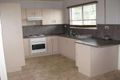Property photo of 33 Taurus Street Blackwater QLD 4717