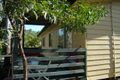 Property photo of 5 Cypress Crescent Stapylton QLD 4207
