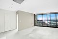 Property photo of 1802/100 Harbour Esplanade Docklands VIC 3008