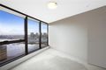 Property photo of 1802/100 Harbour Esplanade Docklands VIC 3008