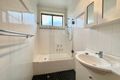 Property photo of 71 Edward Street Carlton NSW 2218