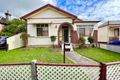 Property photo of 71 Edward Street Carlton NSW 2218