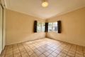 Property photo of 71 Edward Street Carlton NSW 2218