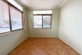 Property photo of 71 Edward Street Carlton NSW 2218