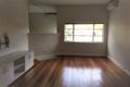 Property photo of 33/32 Queens Road Melbourne VIC 3004