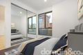 Property photo of 5/144 Hawthorn Road Caulfield North VIC 3161