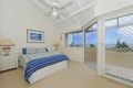 Property photo of 6/244 Marine Terrace South Fremantle WA 6162