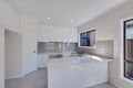 Property photo of 18 Durant Circuit Kalkallo VIC 3064