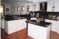 Property photo of 60A Swan Road Attadale WA 6156