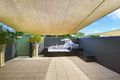 Property photo of 5/78-80 Cunningham Street Yorkeys Knob QLD 4878