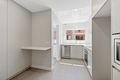 Property photo of 5/26-28 Terrace Road Dulwich Hill NSW 2203