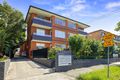 Property photo of 5/26-28 Terrace Road Dulwich Hill NSW 2203
