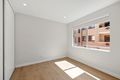Property photo of 5/26-28 Terrace Road Dulwich Hill NSW 2203