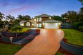 Property photo of 9 Theodore Court Collingwood Park QLD 4301