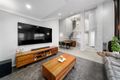 Property photo of 9 Theodore Court Collingwood Park QLD 4301