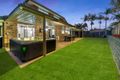 Property photo of 9 Theodore Court Collingwood Park QLD 4301