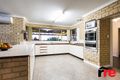 Property photo of 16 Talus Drive Mount Richon WA 6112