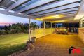 Property photo of 16 Talus Drive Mount Richon WA 6112