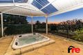 Property photo of 16 Talus Drive Mount Richon WA 6112