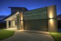 Property photo of 6 Emmaville Crescent Ormeau QLD 4208