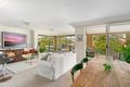 Property photo of 7/5-7 Victoria Parade Manly NSW 2095