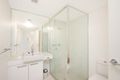 Property photo of 1802/100 Harbour Esplanade Docklands VIC 3008