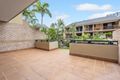 Property photo of 38/50 Anderson Street Fortitude Valley QLD 4006