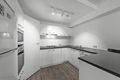 Property photo of 38/50 Anderson Street Fortitude Valley QLD 4006