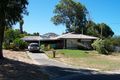 Property photo of 12 Eyre Court Two Rocks WA 6037