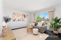 Property photo of 16 Veronica Court Leongatha VIC 3953