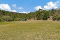 Property photo of 2 Prudence Street Wollombi NSW 2325