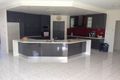 Property photo of 321 Jim Whyte Way Burua QLD 4680