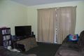 Property photo of 5 Cypress Crescent Stapylton QLD 4207