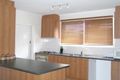Property photo of 1 Merlin Court Notting Hill VIC 3168