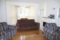 Property photo of 1 Merlin Court Notting Hill VIC 3168