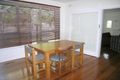 Property photo of 1 Merlin Court Notting Hill VIC 3168