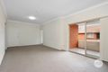 Property photo of 8/46 Oatley Avenue Oatley NSW 2223