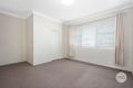 Property photo of 8/46 Oatley Avenue Oatley NSW 2223