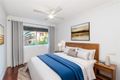 Property photo of 2/81 Kitchener Street Coorparoo QLD 4151