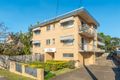 Property photo of 2/81 Kitchener Street Coorparoo QLD 4151