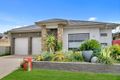 Property photo of 8 Curlew Court Hewett SA 5118