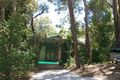 Property photo of 6 View Way Kalamunda WA 6076