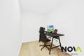 Property photo of 316/2A Mark Street Lidcombe NSW 2141