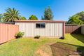 Property photo of 5 Clover Place Macquarie Fields NSW 2564