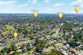 Property photo of 5 Clover Place Macquarie Fields NSW 2564