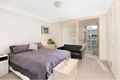 Property photo of 7/5-7 Victoria Parade Manly NSW 2095