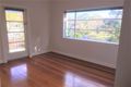 Property photo of 33/32 Queens Road Melbourne VIC 3004