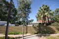 Property photo of 11 Bakara Street Park Holme SA 5043
